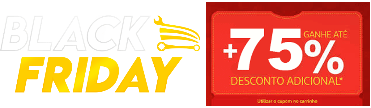 black75