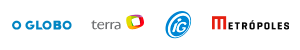 logos-portais-de-noticia
