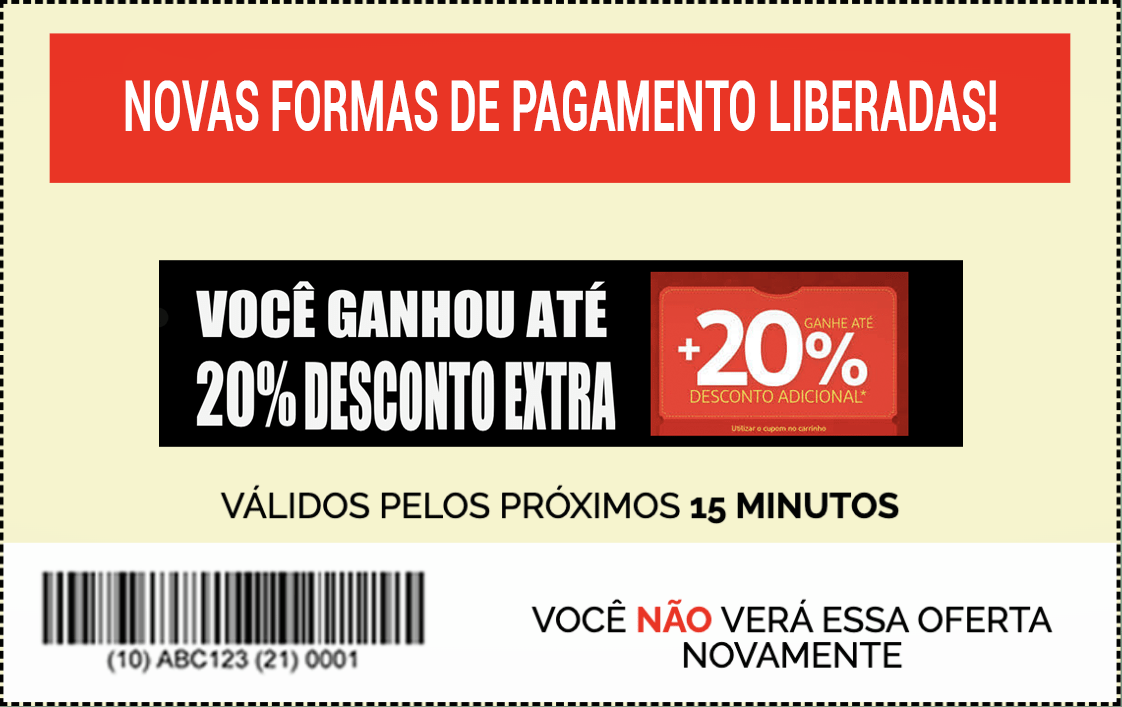 DESCONTO (2)