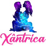 LOGO-CASAL-700x700-1-300x300-1.png